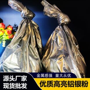 �F؛���l���P䓹�ˇƷӡˢ��ī�����y�۷��P�ᇊ�T�X�y�S�Ҹ߼���