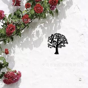 �羳�¿����ӡ��ˇ�g���������b�Ʒˇ�g���ܘ�־�m���҃����b�