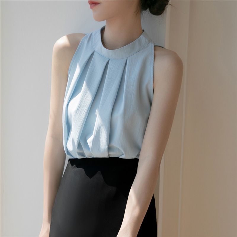 Reprehenderit qui in ea