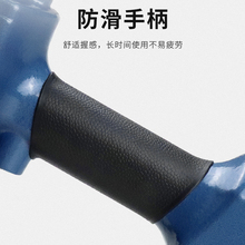 ᔘF30ֱᔘST64ᔘ13Jaᔘľᔓ