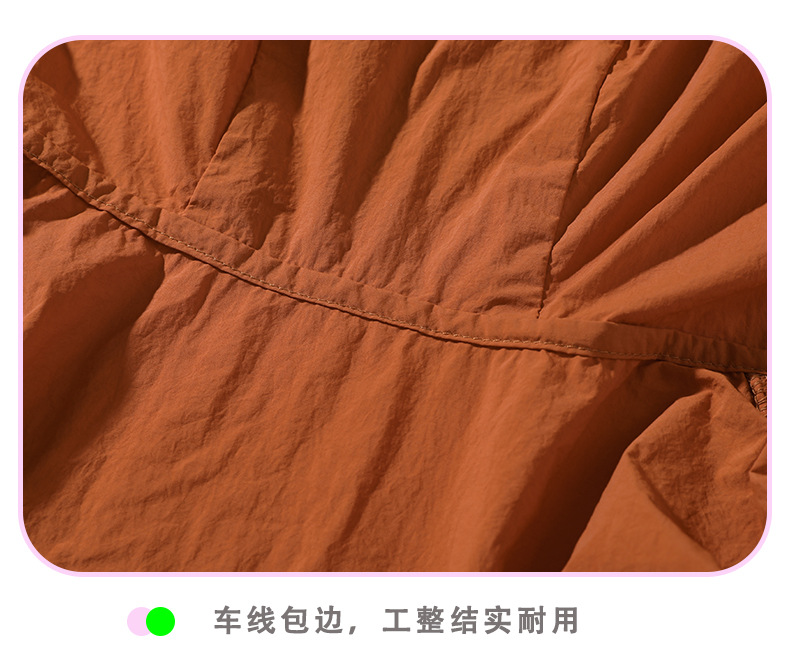 9615棚拍详情_32.jpg