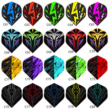 GOODARTS ���֙��w�S��������R�d�w�S�~�M��ϣ��temu�羳һ����