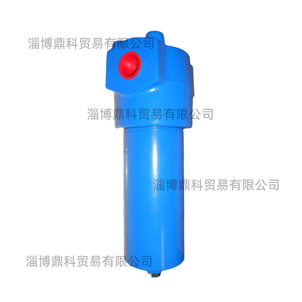 PARKER BALSTON美国派克原装进口压缩空气过滤器滤清器JN4C-10CN