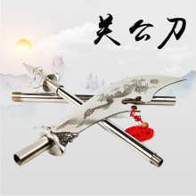 ʮ˰gչʾµδ_вP䓈AhP