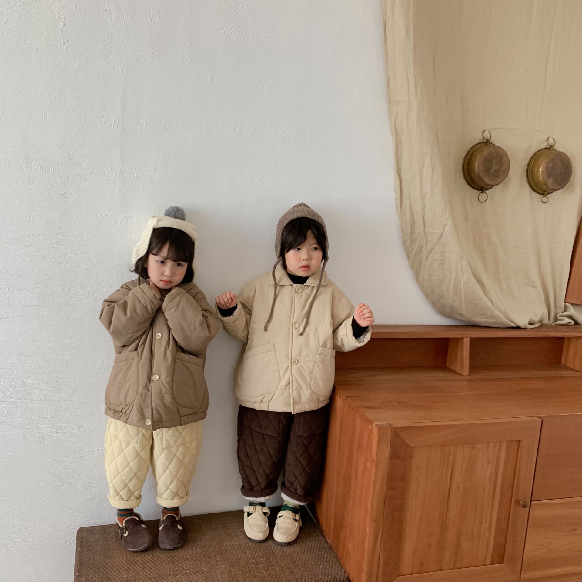 2021-09-23 114158.jpg