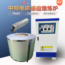 ���l�Б��۟��t 500KG�X�Ͻ����T��ؠt���~�S�~�Ͻ��A���۟��t