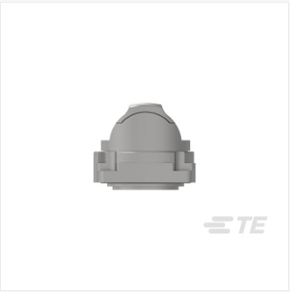 TE/̩��BSTA878NN0086055A000���ؿ��ŷ������� �ֻ� �������