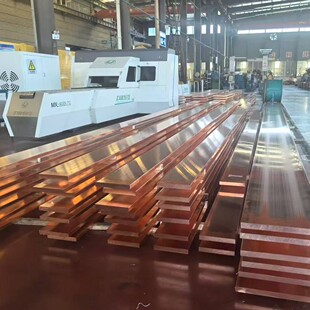 �����~ĸ�� ��늙�����~�� �F؛�F�l �L�ȶ���