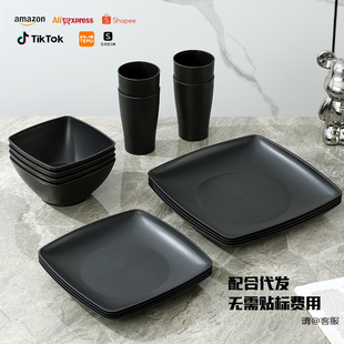 �羳���R�dС���ն���y�;����b�˱P��ɫ����ţ�������b�P�뱭