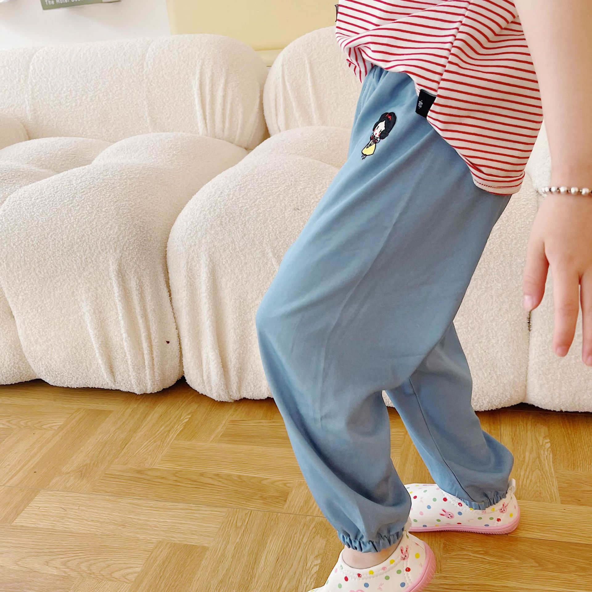 2021-02-24 134447_547412916.jp