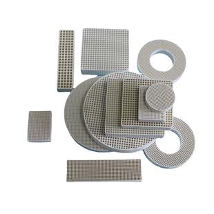 Ceramic hydroxyl filter plate, ceramic hydroxyl deodorization filter, ceramic hydroxyl catalyst plate, ceramic photocatalyst