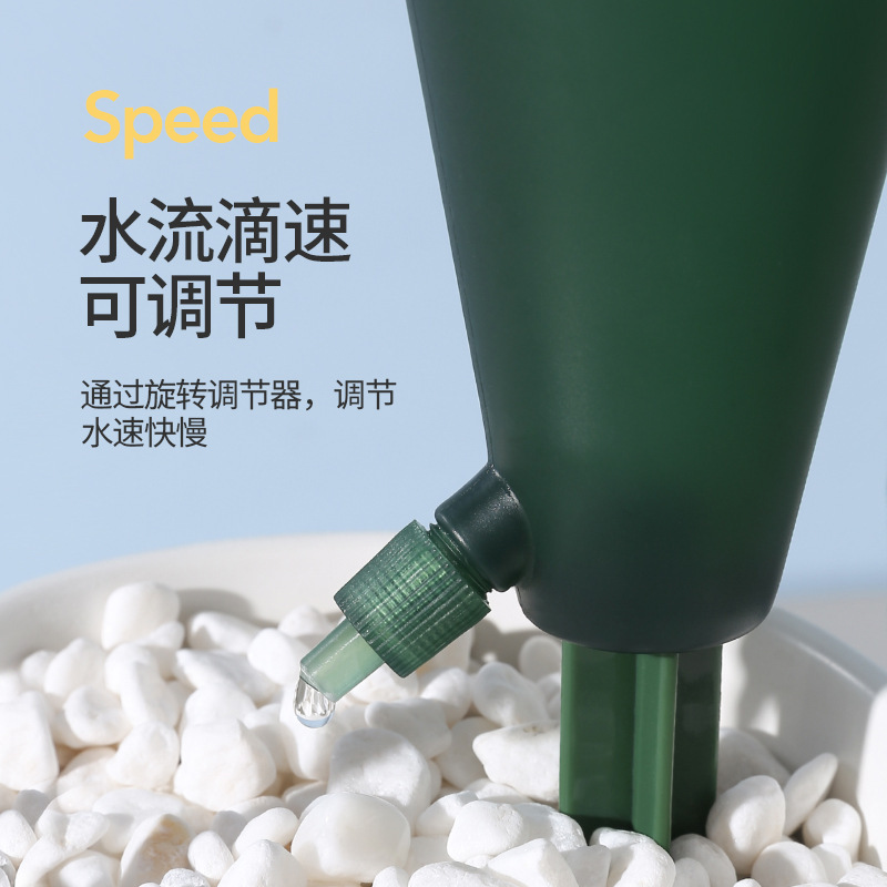 O1CN01nhUdYR1mgGNmZk5bw_!!3885