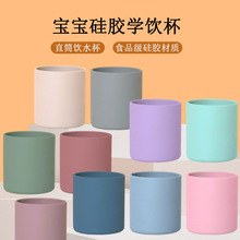 ��ͯ���zֱͲ���ˮ��ʳƷ�������oʳ�;ߋ냺Ӗ����ˤ�����W�