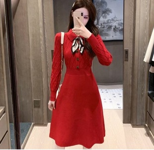 Ů����ձ��LС�tȹ�Y�����|�}�Q�tɫ����ȴ�ë��ᘿ��B��ȹ8478