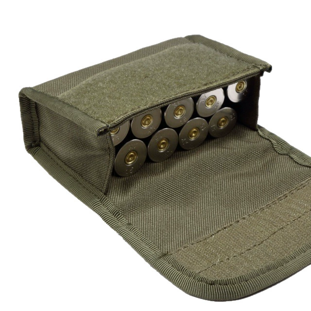Универсальная сумка для хранения, аксессуары, belt bag, 12G