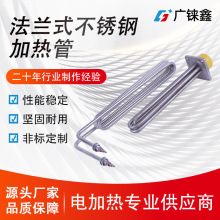 �S�Ҷ� �Ʒ��mʽ���P䓼ӟ��늟�܌�����偠t�ӟ��304316�l��