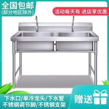 �N�����ò��P�ϴ��β�ϴ����ˮ��ˮ��ϴ��̨ϴ��ϴ��ؼ���