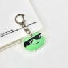 Sunglasses, pendant
