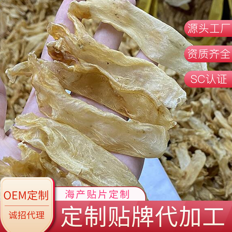 Transparent Fountains Manufactor supply goods in stock Head Intact clean Nantong226001 Cong