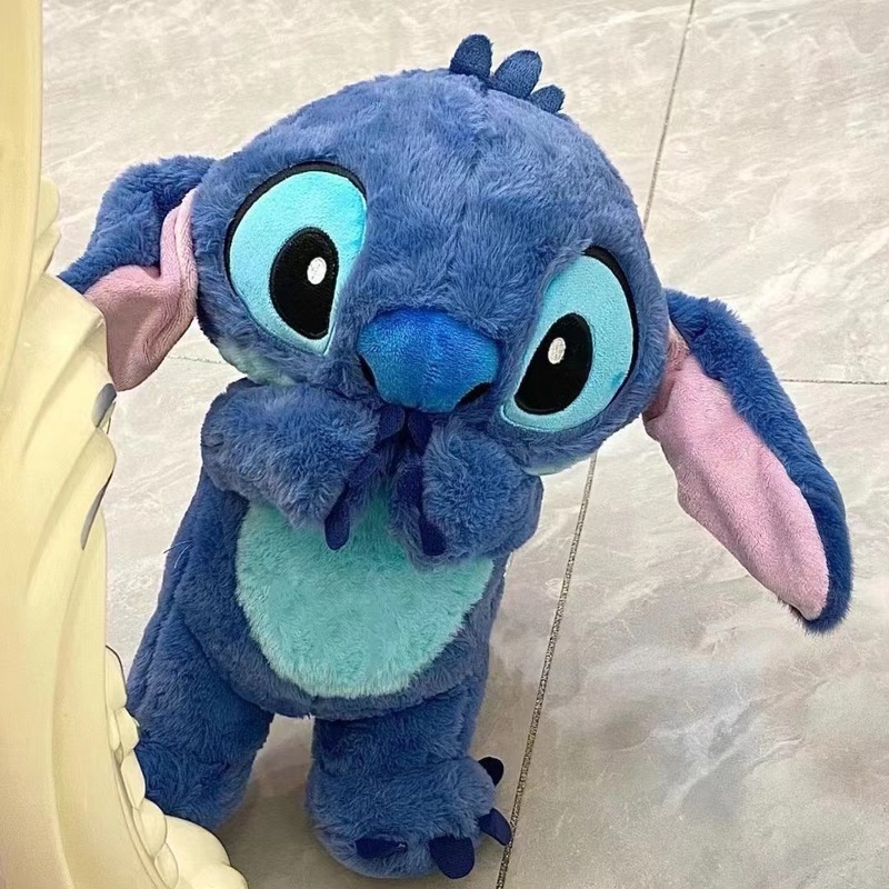 新しいクロスボーダー発光呼吸ぬいぐるみ同行睡眠カワウソぬいぐるみおもちゃ卸売|undefined