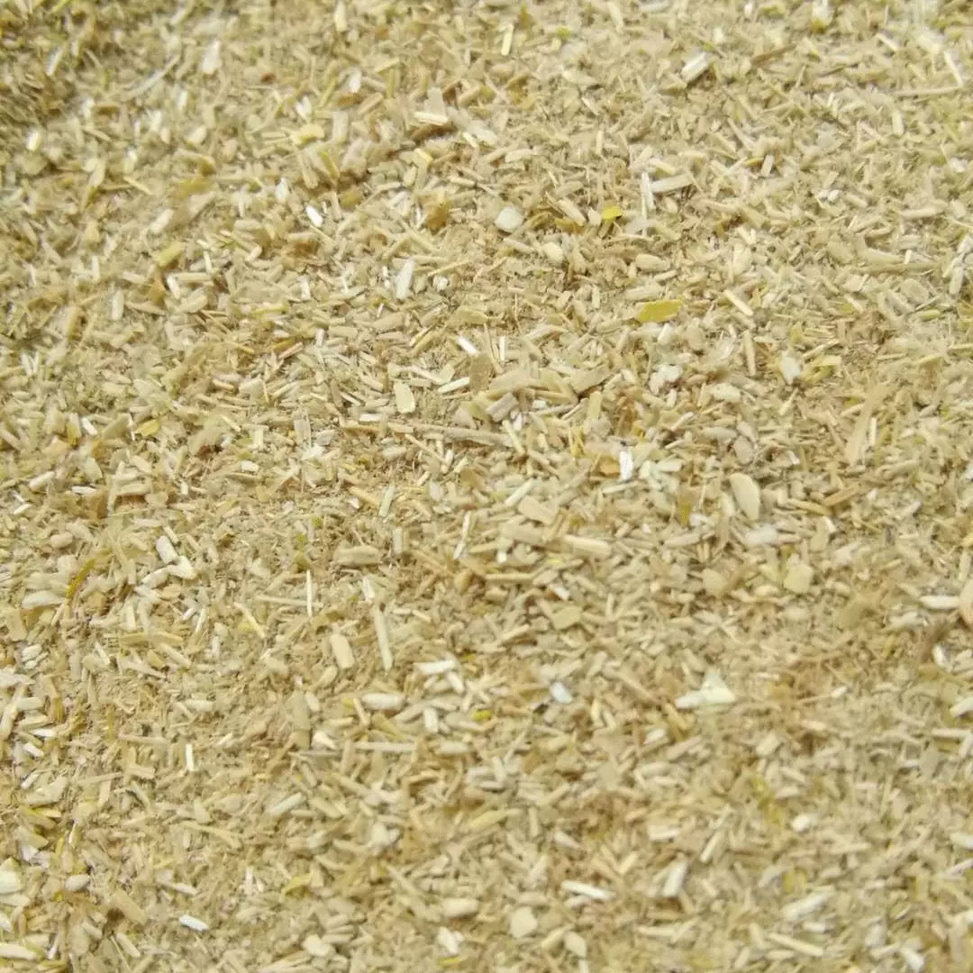 广东厂家急需小麦秸秆粉，80餐具，小麦秸秆杯，秸秆板环保