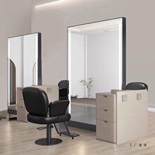 ���s���l���R�ӠCȾ���l��؆��p���R̨���l��l�Ȏ��􎧙���