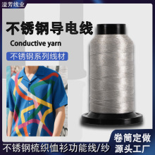 150d���P䓌�늾����o늷������������|��������316��늿p�x��