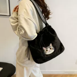 休闲背包;女士单肩包;旅行包袋