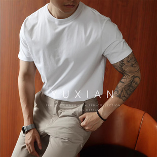 ���߶��־����񡿛���Sorona�p���޸��ٸ�T���ļ�͸�����e������