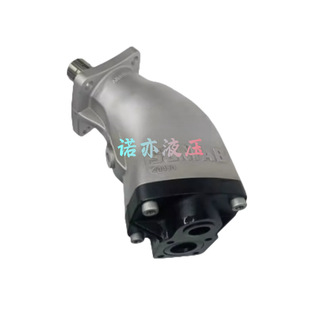 ��HAWE����������SAP012R-N-DL4-L35-SOS-000�ͱ��~Ƭ��