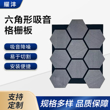 �����w�S�������N�׃��@���������Ǡ����b���߅�������堝�N