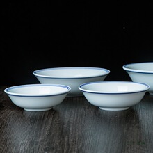 ˫��������������������������븴�ž�������ʽ�մɲ;�������