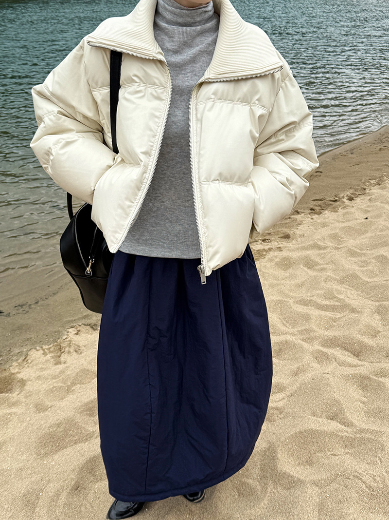 C64C1104-D154-4BC8-818F-F37854