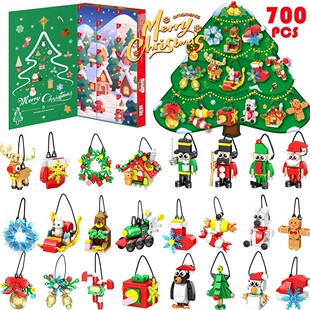 2026�羳�eľ�}�Q�՚vä�е�Ӌ�r 24��ͯDIY���������eľä����