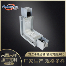 ����630A�ܼ���ĸ���۷���͉����ĸ�����ͻ���܇�g����ĸ����