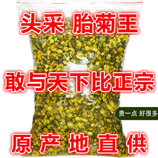 ̥����ͩ�l�ջ��躼�՟o���������ؕ������ɢ�b���׾�