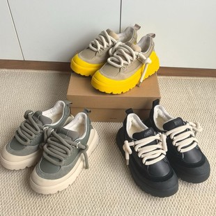�W��վ���¿���Ƥ�����ë������Ь �����ӽq��ů�@����Ů��HЬ