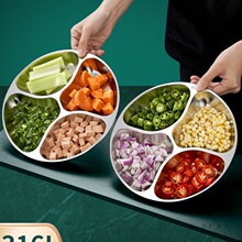 �[�����˱P316���P���˷ָ�P�N���๦�������в˷��b���ϱP