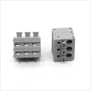 ����ʽPCB�Ӿ�����DG211V KF211V �B�����Ӳ�������P��