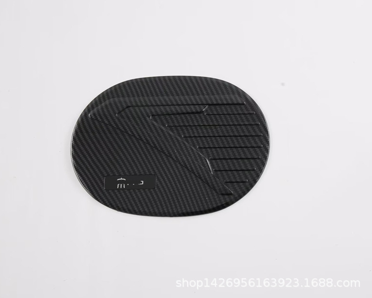 M (137)1_副本1.jpg