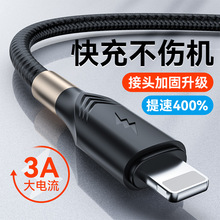 ���S���l���������������m����O����䔵�����֙C��늾�