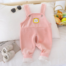 �ﶬ����һ�wѝ�ӽq��ůѝ�Ӻ�냺����ѝ1�q��ͯ�B�wѝ���_�dѝ