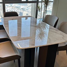 �p�ݴ���ʯ�����νM�ϸ߼�����Ȼ��ʯ����ʯ�L���βʾ�ʯ΢��ʯ��