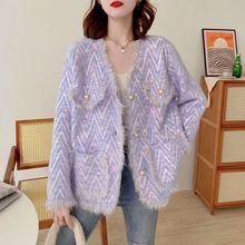 ���K���IС���L�����p���ˮ��ᘿ��_������Ů�����¿�����