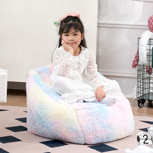 ë�q�ʺ���Ⱦ��ͯɳ�l �ɐۿ�ͨ����ɳ�l����ĭ�������|ɳ�l����