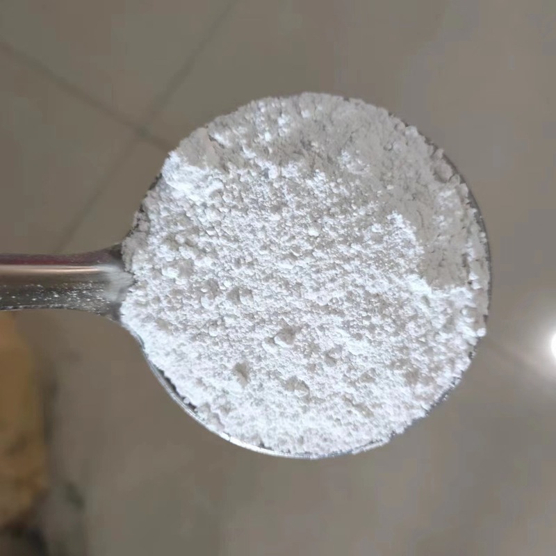 氧化铁颜料色粉水泥混凝土彩砖路面彩绘颜料耐高温铁绿铁红粉颜料|undefined