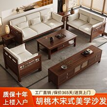��ʽ���Wɳ�l��������ľ��ľ�Ҿ߬F�����s�M�Ͽ͏d�U��С���ͼ���