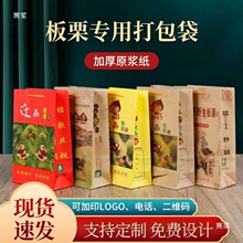 ��������������w���ǳ���������Ұɽ���Ӻ�ţƤ�����b����n����