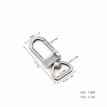 ���P�����ִ�������D�ֿ۷�D��耳׿��h�ی��ﹷ�۰������