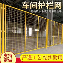 ���I�C���O����o�W����}��܇�g���x�W���ڷ��ܿ����T�q机��